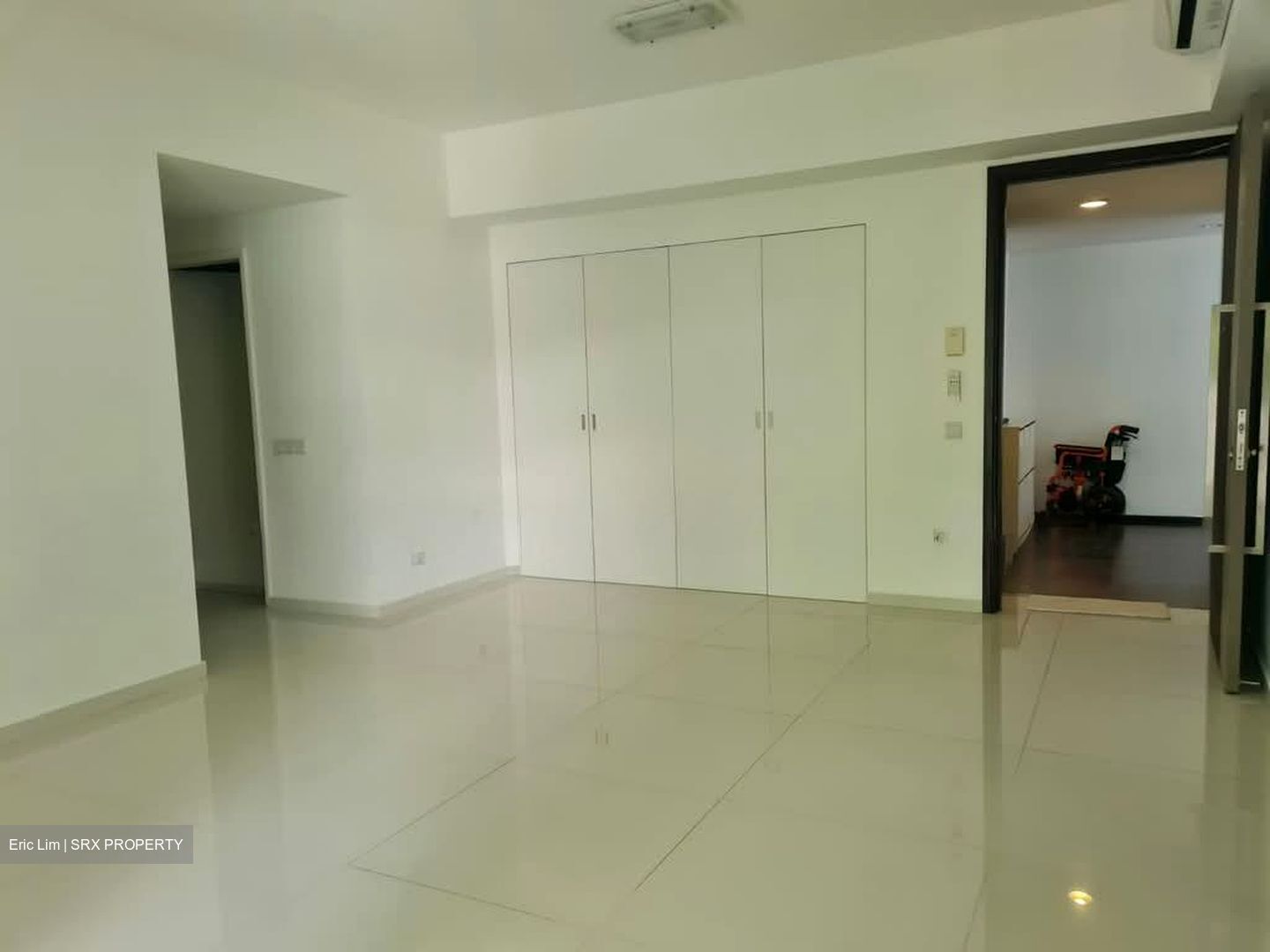 The Interlace (D4), Condominium #550264281
